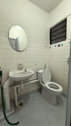 Blk 480 Jurongville @ Street 41 (Jurong West), HDB 3 Rooms #574538641